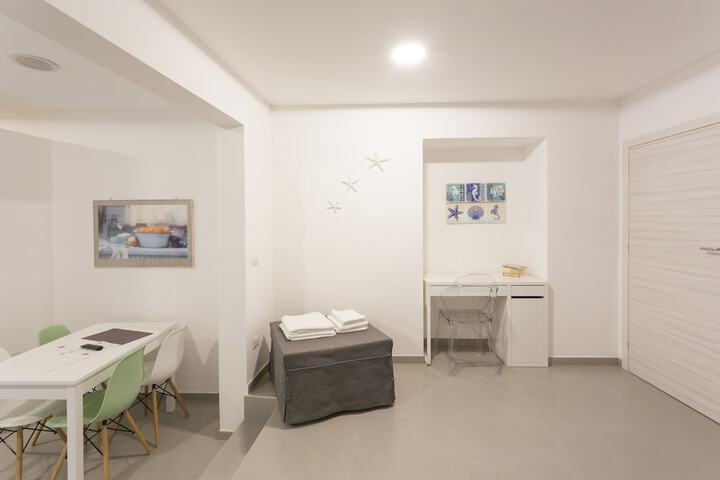 Room 20 of 78