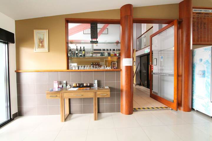 Hotel Interior 2 of 31