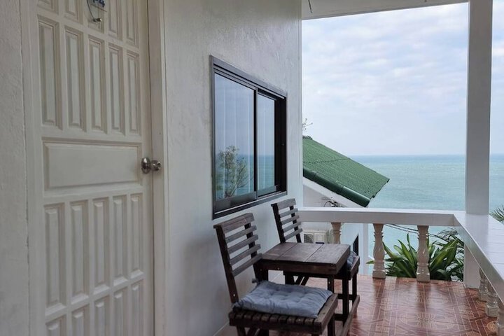 Terrace/Patio 70 of 106