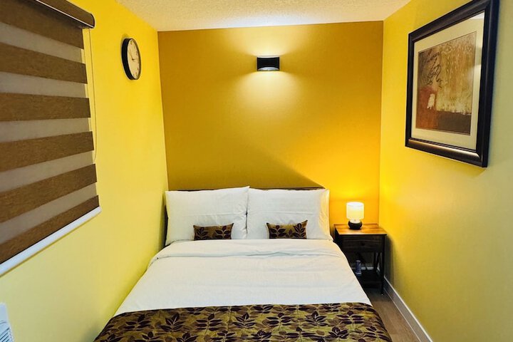 Room 3 of 30