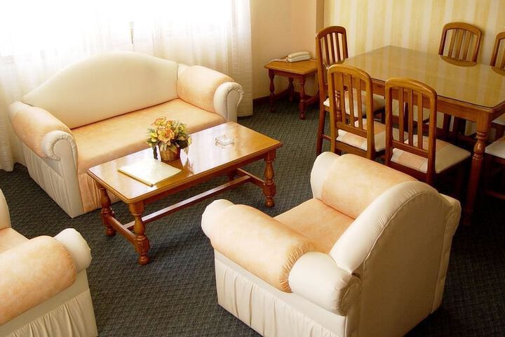 Room 22 of 47