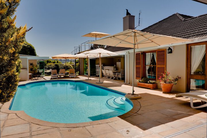 Pool 32 of 40