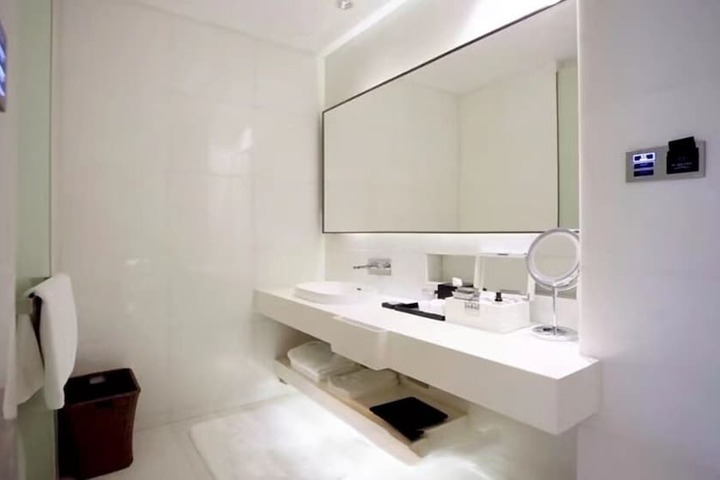 Room 31 of 55