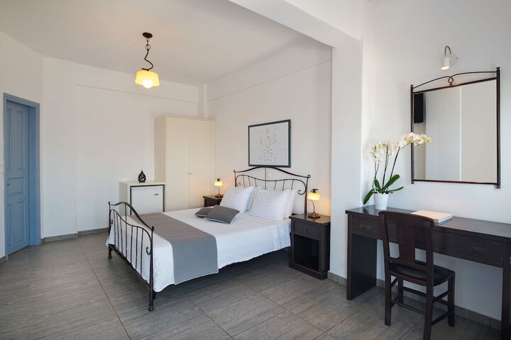 Room 20 of 138