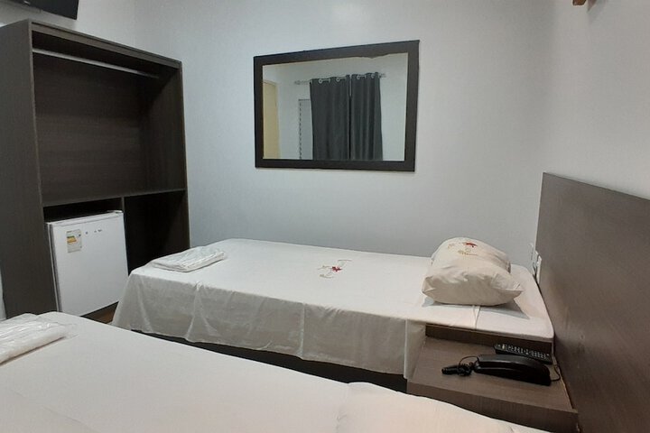 Room 20 of 47
