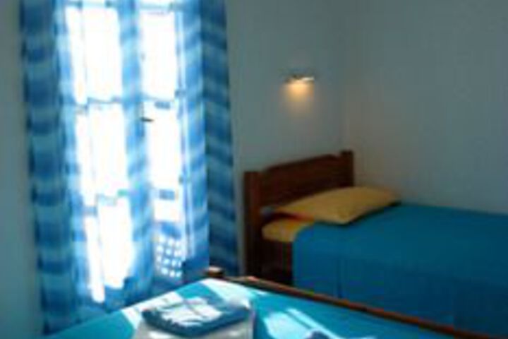 Room 29 of 65