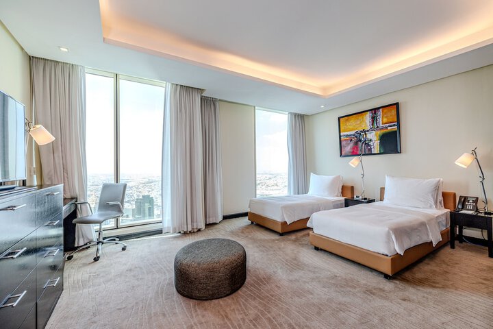 Room 38 of 218