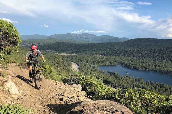 Outdoor Activities 16 of 27