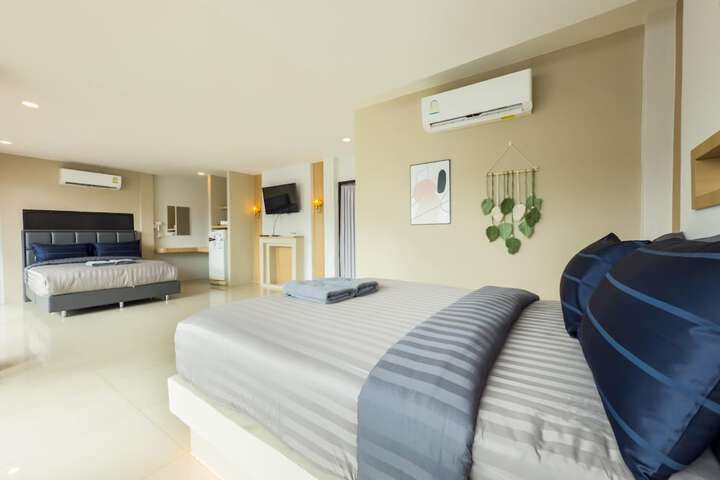 Room 11 of 57
