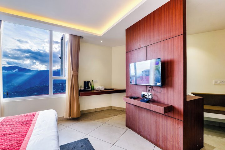 Room 57 of 110