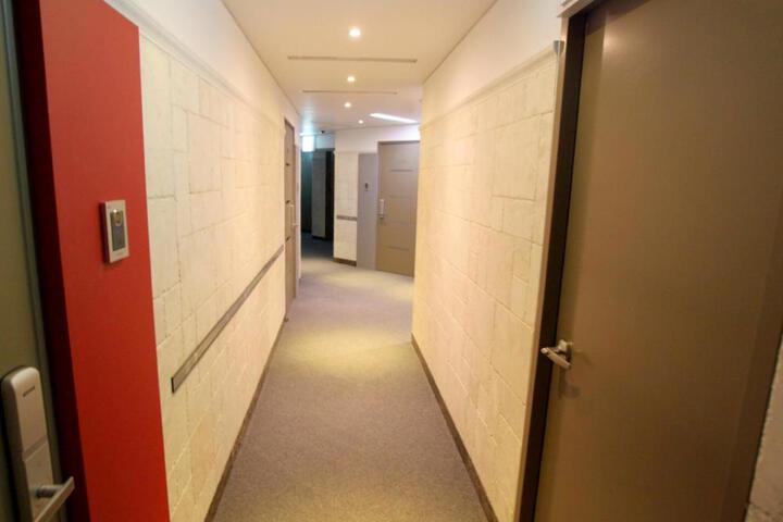 Photo 29