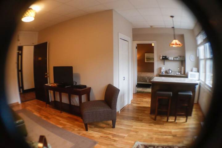 Room 63 of 107
