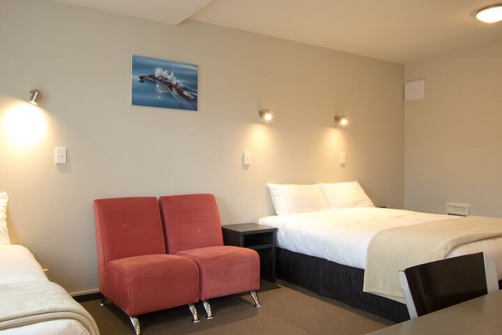 Room 30 of 63