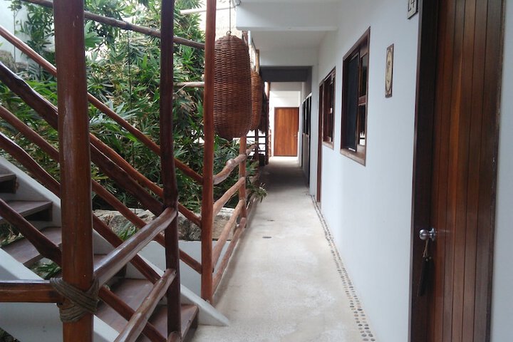 Ballroom/Hall 86 of 133