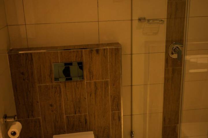 Room 50 of 113