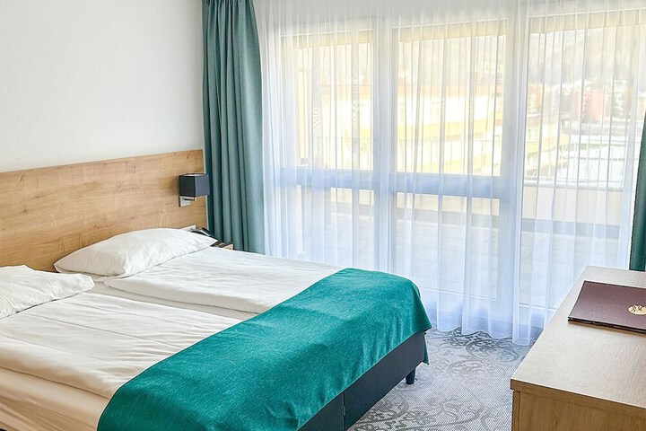 Room 21 of 63