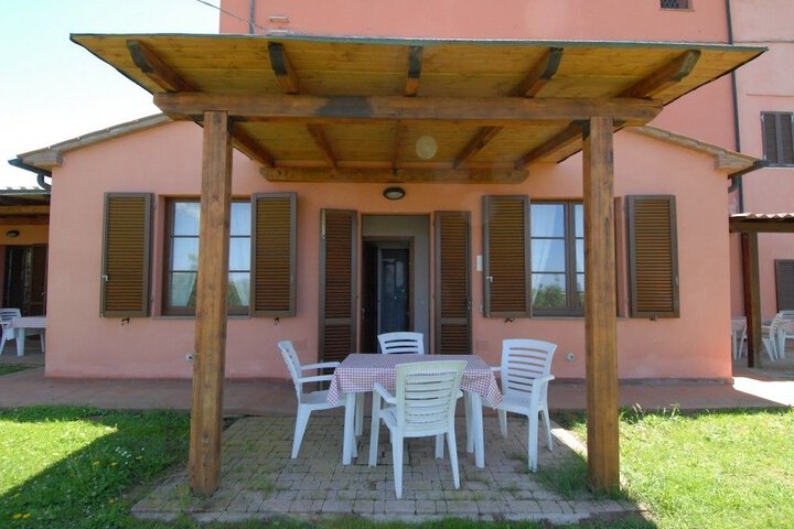 Terrace/Patio 18 of 62
