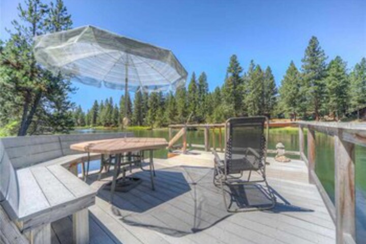 Terrace/Patio 2 of 21