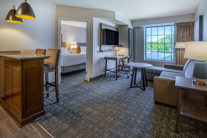 Room 5 of 46
