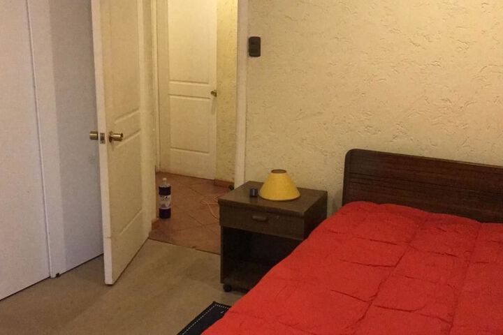 Room 5 of 49
