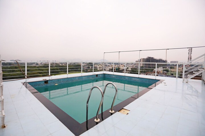 Pool 26 of 59