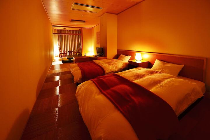 Room 26 of 57