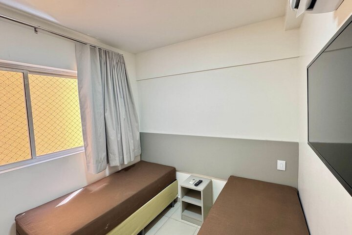 Room 7 of 146