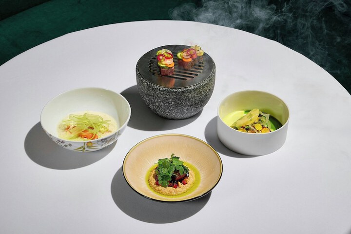 Dining 169 of 234