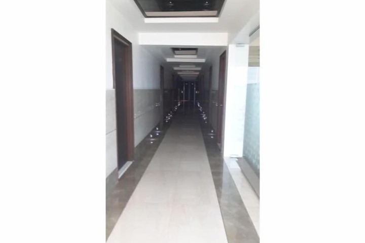 Ballroom/Hall 41 of 54