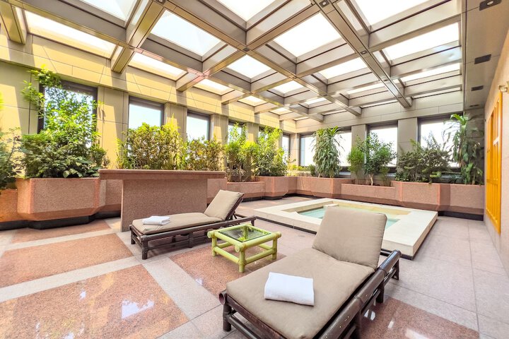 Terrace/Patio 38 of 50