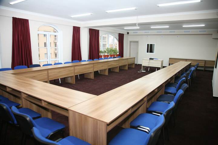 Meeting 37 of 46