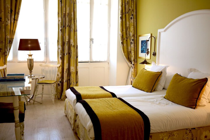 Room 20 of 78