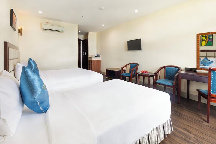 Room 54 of 150
