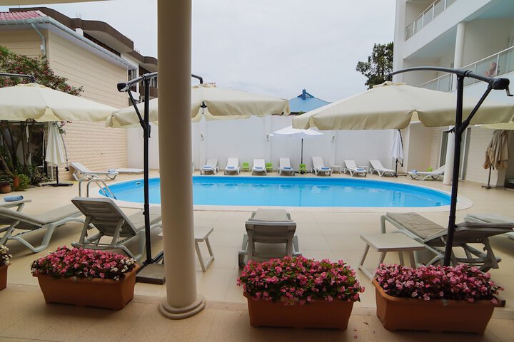 Pool 45 of 69