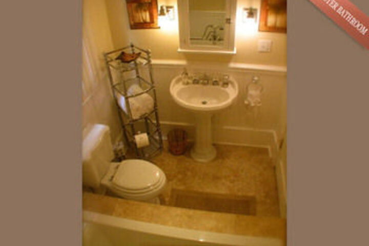 Room 10 of 57
