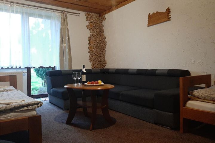 Room 12 of 56