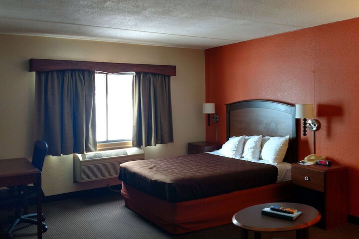 Room 10 of 41