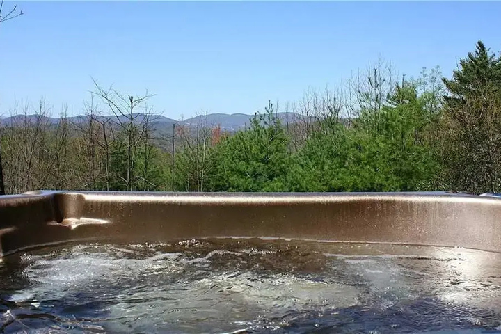 Pool 15 of 24
