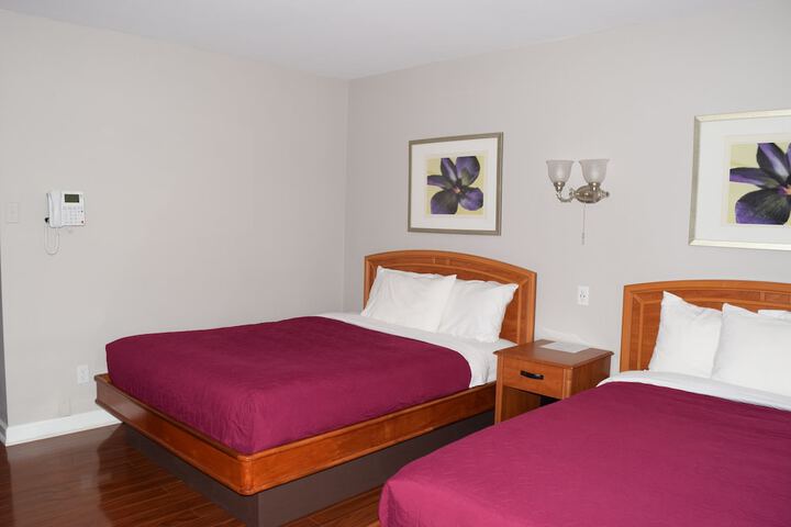Room 16 of 42