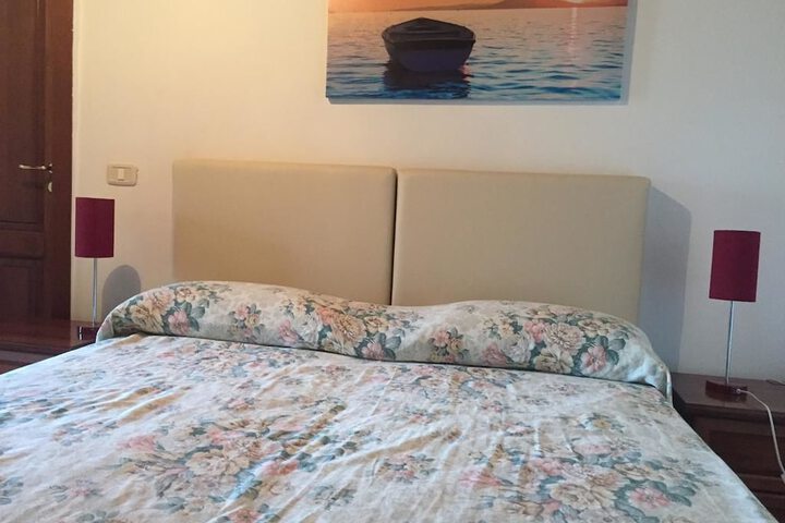 Room 3 of 9