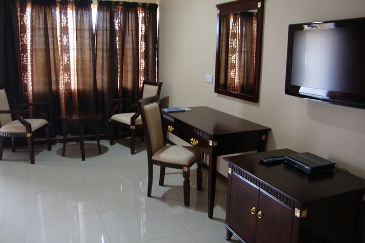 Room 22 of 71