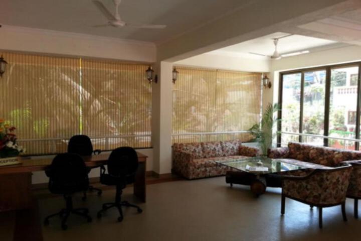 Photo 9