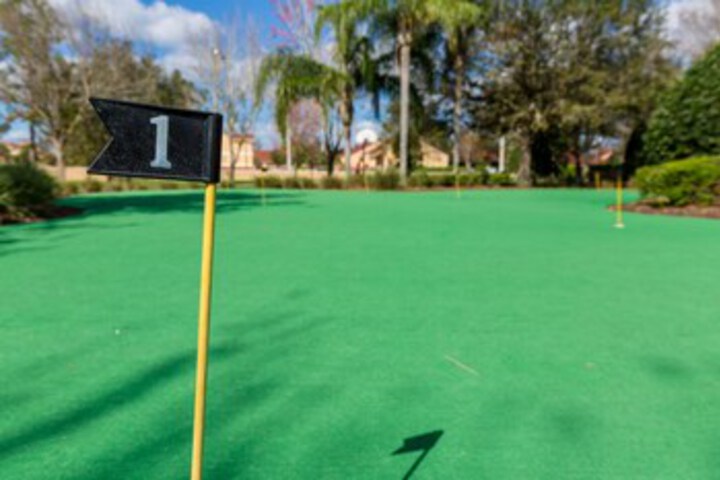 Golf 176 of 620