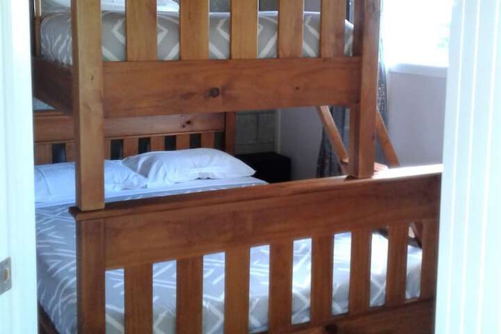 Room 3 of 33