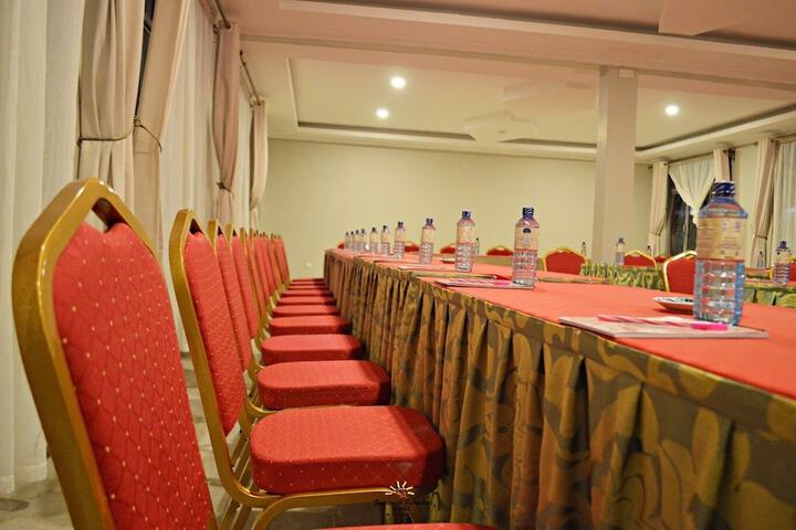 Meeting 52 of 60