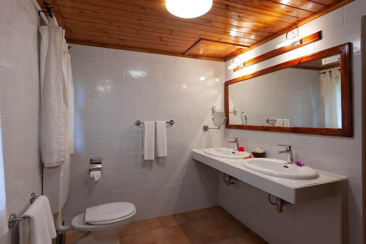 Room 15 of 67