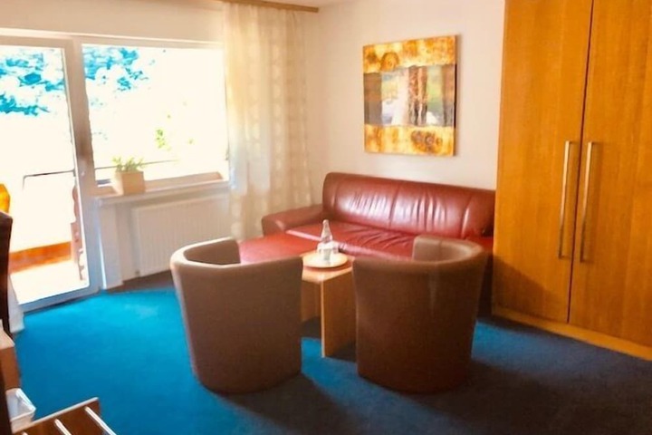 Room 14 of 85