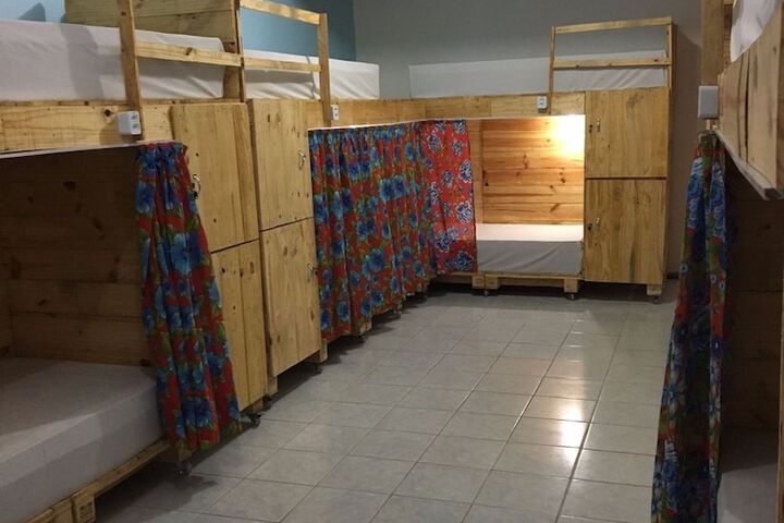 Room 7 of 8