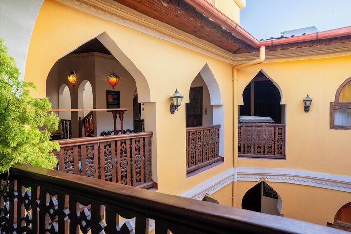 Terrace/Patio 72 of 143