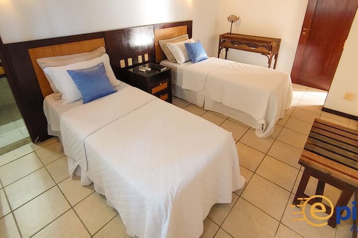 Room 5 of 27